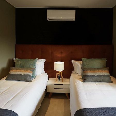 Mhondoro Safari Lodge & Villa Welgevonden Ngoại thất bức ảnh