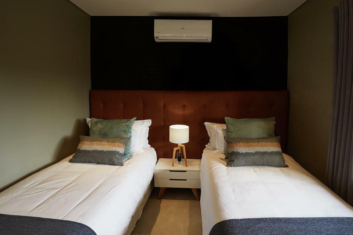 Mhondoro Safari Lodge & Villa Welgevonden Ngoại thất bức ảnh